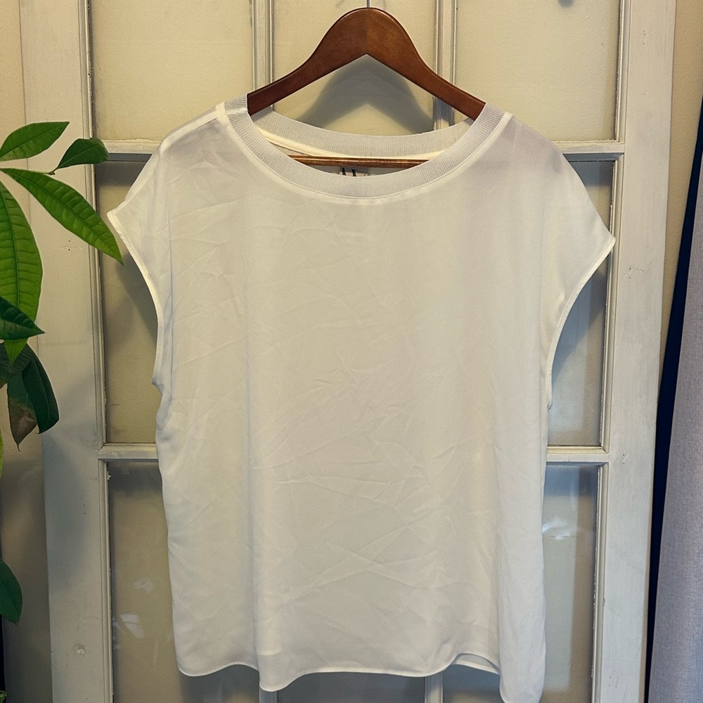 Worthington Top